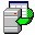 access转sqlserver(Access to MSSQL) 2.3