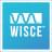 WISCE开发工具套件 3.10.1