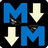 Markdown Monster(代码编辑查看器) 2.3.18