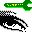 Graphics Workshop Pro 2.0