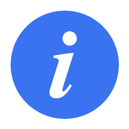 SE Image Extractor 3.15.52