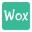 快速启动工具(Wox) 1.3.524 官方版