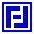 强大的字体管理软件(FontSuit) 2.8.3