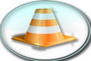 xp系统图标7 正式版