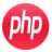 Adminer.php 4.6.2