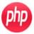 Adminer.php 4.6.2