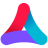 Aurora HDR 2019(HDR图像处理工具) 1.0.0