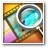 Ulead Photo Explorer 8.5