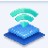 TP-LINK无线规划工具 1.0.5