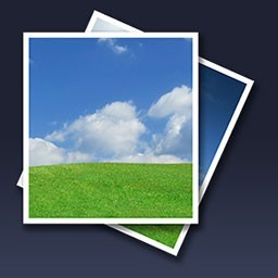 PhotoPad照片 图像编辑软件 For Mac 6.07