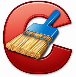 CCleaner 6.00