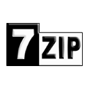 7-Zip 21.07