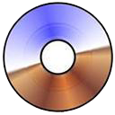 UltraISO软碟通 9.7.6