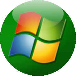 Windows 7 Loader 2.2.2