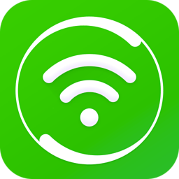 360免费WiFi 5.3.0