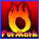 FurMark(显卡测试工具)中文版 1.30