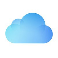 iCloud 7.16.0