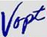 Vopt 9.21