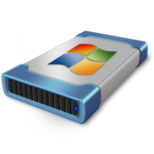 ADB驱动 2.1