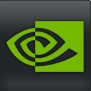 GeForce Experience显卡优化软件 3.16.0