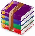 Winrar for Mac 5.1