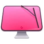 CleanMyMac 3.9.6破解版