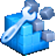 Wise Registry Cleaner 10.8.1