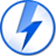 DAEMON Tools 5.0.1高级版