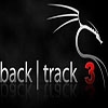 Backtrack3(BT3)