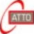 ATTO Disk Benchmark 4.01