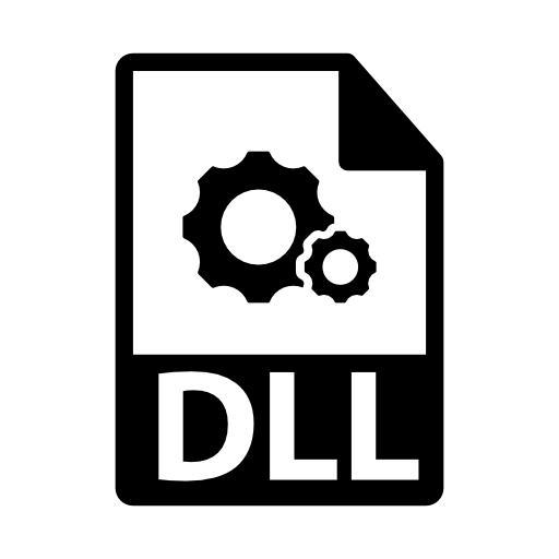 SQLite3.dll