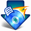 CDBurnerXP 4.5.9