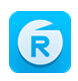 root助手 1.9.4