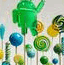 android 5.0 1.0