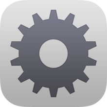 mswinsck.ocx