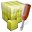 Registry Life 5.03