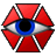 Aegisub 3.2.2