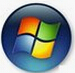 Vista/2008/Win7启动菜单自动修复工具
