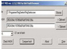 FastMD5 1.5（64bit）