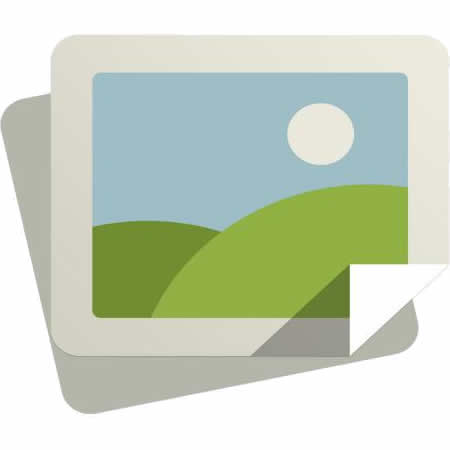 完美桌面 1.1.3.0 beta