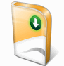 Cacheman 10.60