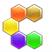 酷点桌面(cooldock) 3.21
