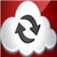 全球盾Oracle数据库实时备份软件 3.0