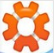 HDD Observer 4.0