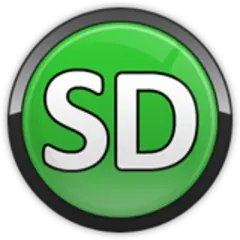 Startup Delayer 3.0