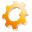 Driver Checker 2.7.5