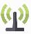 PCWifi(wifi路由器工具) 1.1