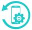 Apowersoft手机助手 3.2.4