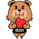 当乐越狱助手 1.0.9