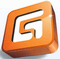 Eassos PartitionGuru 4.9.5